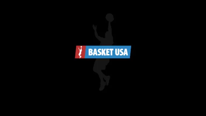 BasketUSA android App screenshot 1