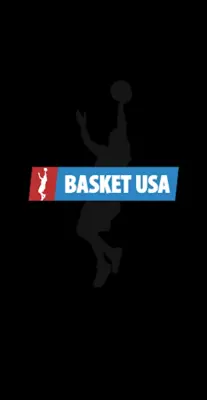 BasketUSA android App screenshot 5